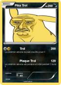 Pika Trol