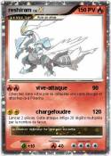 reshiram