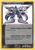 dialga et