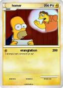 homer