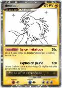 absol