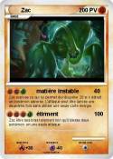 Zac