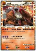 entei