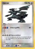 Zekrom