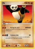 Po