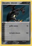 dracaufeu