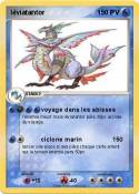 léviatantor léviatantor