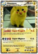 Pikamiaou