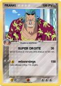 FRANKI