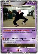 psy psy