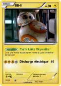 BB-8