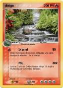 dialga