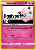 Jigglypuff