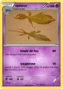 epineux