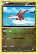 Latias