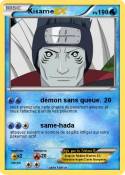 Kisame
