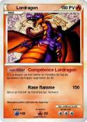 Lordragon