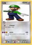 Luigi