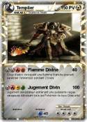 Templier