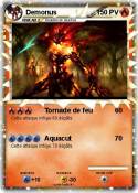 Demonus