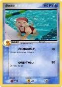 chauto chauto
