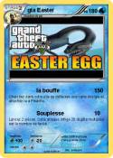 gta Easter gta Easter