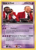 Omar et Fred 1