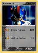 shadowsonic 1
