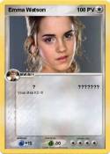 Emma Watson