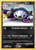 Meta Knight