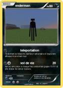 enderman enderman