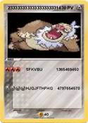  2333333333333333333314