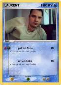 LAURENT 1