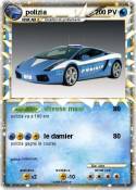 polizia