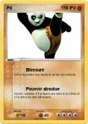 Pô