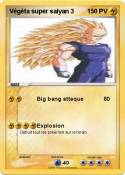 Végéta super