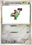 mario tortu