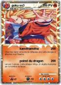 goku ss3
