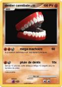 dentier