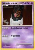 rottweiler en