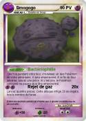 Smogogo
