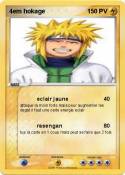 4em hokage