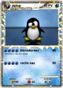 piplup
