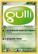 gulli