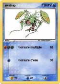 swatrap