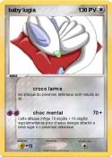 baby lugia 