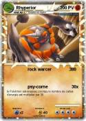 Rhyperior