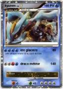 kyurem