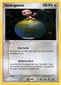 littlebigplanet littlebigplanet