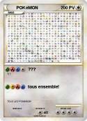 POKéMON
